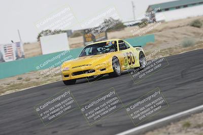 media/Jun-01-2025-CalClub SCCA (Sun) [[eae223c5dd]]/Group 1/Track Event (Front Straight)/